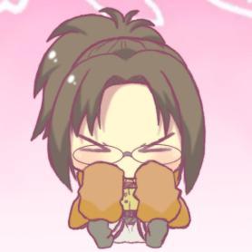 もるもるさんのプロフィール画像