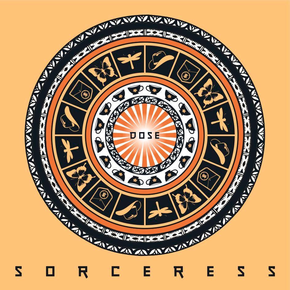 @sorceressmusic