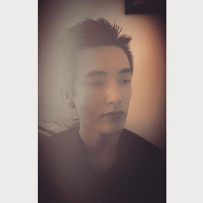 Hi my name is Austin Howard :P