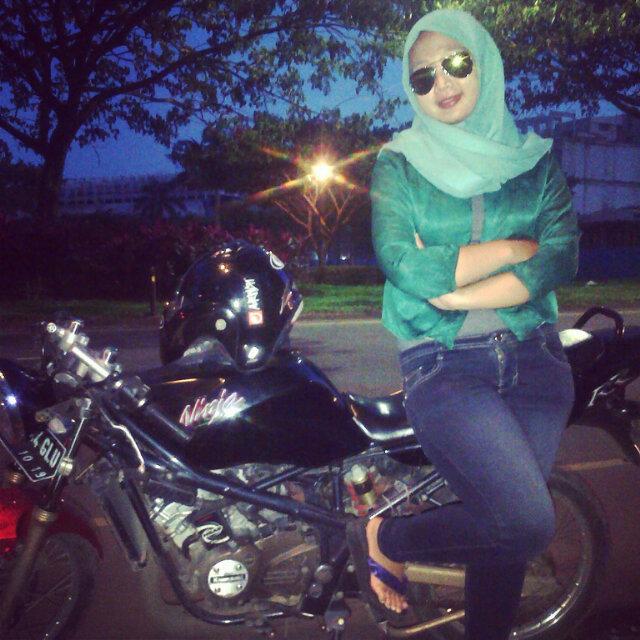 Yogyakarta | GunungKidul | Wonosari |Ponjong | Bedoyo  #07 Oct '94