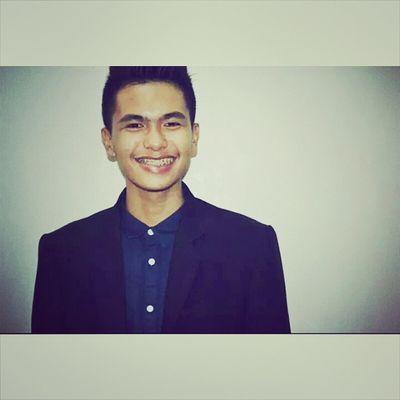 Nationalian || Pharmacy ♥♥ Facebook: Greggy Establecida || IG: greggy_est =)
