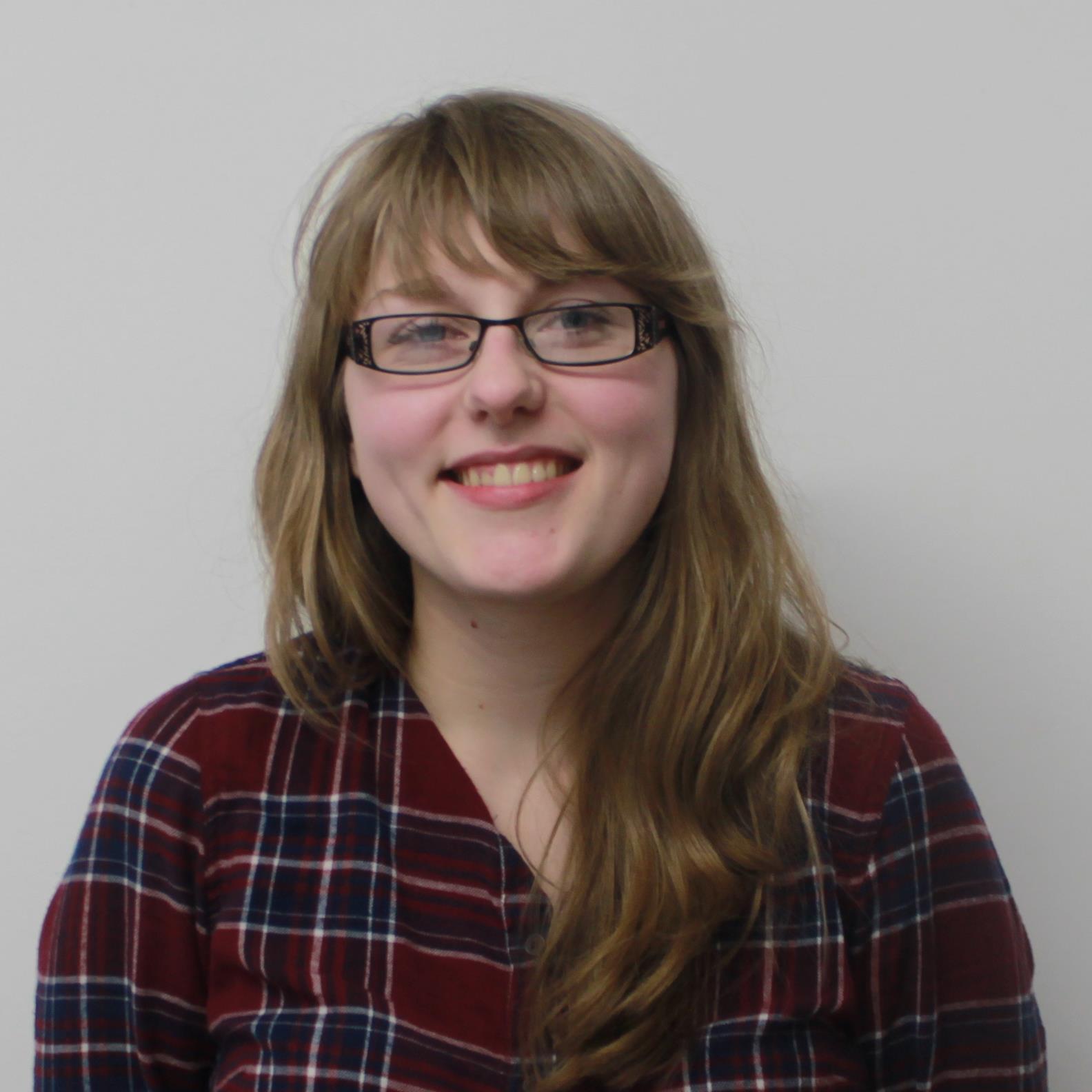 Emma4Activities's profile picture. #CommonNameCommonSense Contact me: voteemmaforactivities@gmail.com Complaints: returningofficer@yusu.org