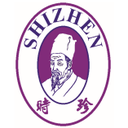 ShiZhen TCM UK Ltd (@01612098118) Twitter