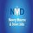 NMDjobs's profile image