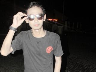 kisah klasik untuk masa depan :) 
  ♡BODOH ♡27februari2011