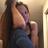 adietashadrei's profile image