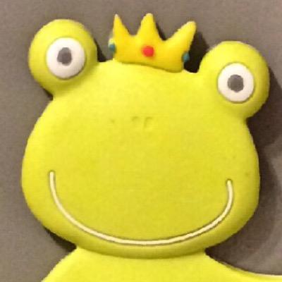 torokame's profile picture. 神戸生まれの神戸育ち。好きなもの:ケーキ、和菓子、洋食、粉もん、音楽、ロック、動物、爬虫類、車、空、星、植物、海、骨董市、古地図etc……٩꒰ ˘ ³˘꒱۶