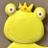 torokame's profile image