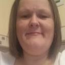 Catherine Beasley - @846fb4c34b2b41b - Twitter