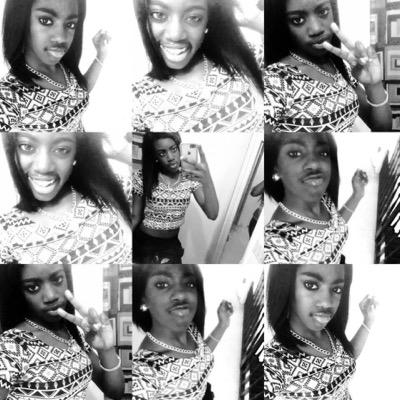 Slide back over and mind ya business      add my otha page __ qiyah