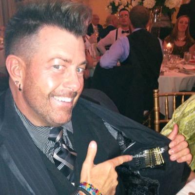 Bob62Kompier's profile picture. Hairdresser and Senior Stylist @ Caruso's Hair & Esthetic , Teacher & Artist for #RetroHair & #Holistix , #MyColor