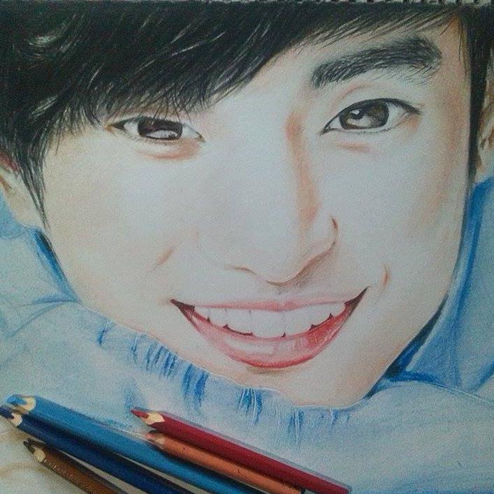 KimChi0916's profile picture. Saranghae my #KimSooHyun forever :)
Truly,Madly,Deeply... :)