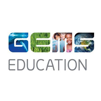 GEMS Education Group