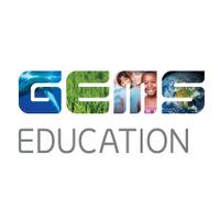 GEMS Education Group (@gemseducation) 's Twitter Profile Photo GEMS Education Group (@gemseducation) 's Twitter Profile Photo