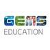 GEMS Education Group (@gemseducation) Twitter profile photo GEMS Education Group (@gemseducation) Twitter profile photo
