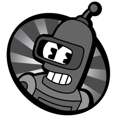 Bander_Rodriges's profile picture. 