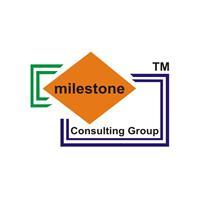 Milestone Consulting Group is counted among the well-known HR & Placement Consultants across India.