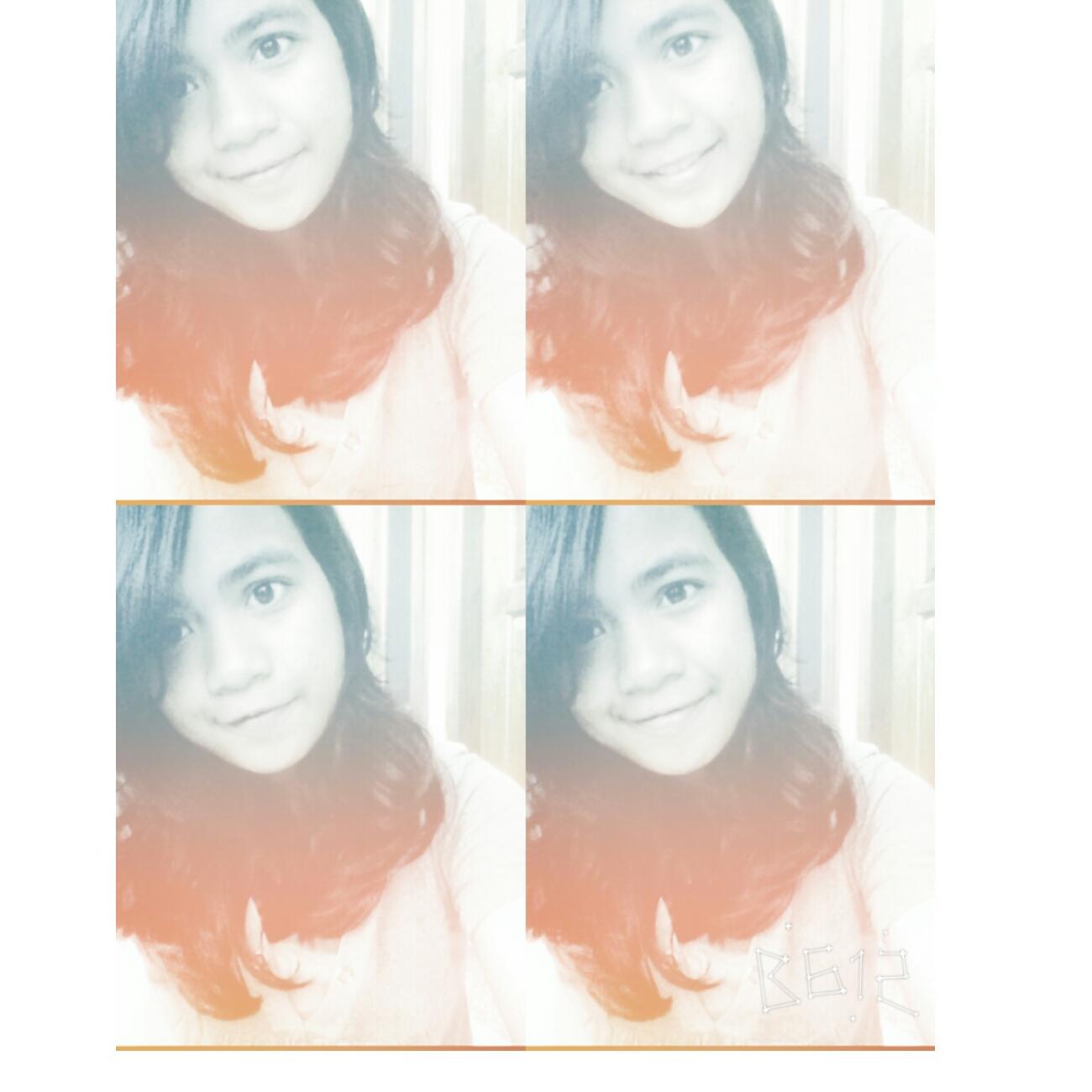 irnaprn's profile picture. 