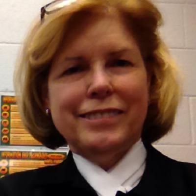 hdesmedia's profile image