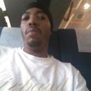 Antonio Hurt - @antonioehurt - Twitter