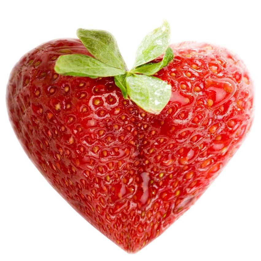 LoSaludable's profile picture. Médico - Nutricionista. Tips para ser más sanos sin tanto sacrificio