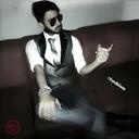 Edward khan - @Edwardkhan8 - Twitter