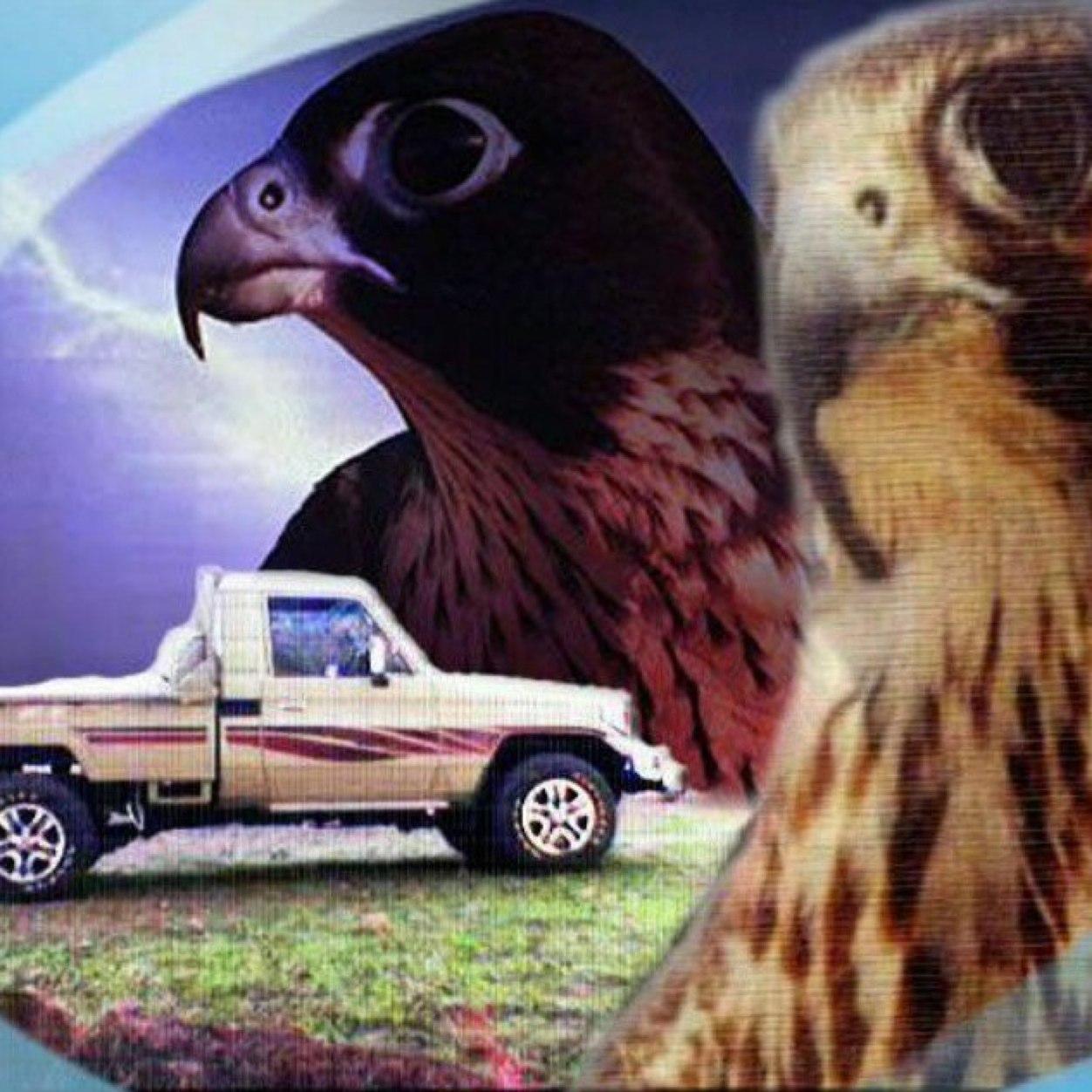 سبحان ربي العظيم