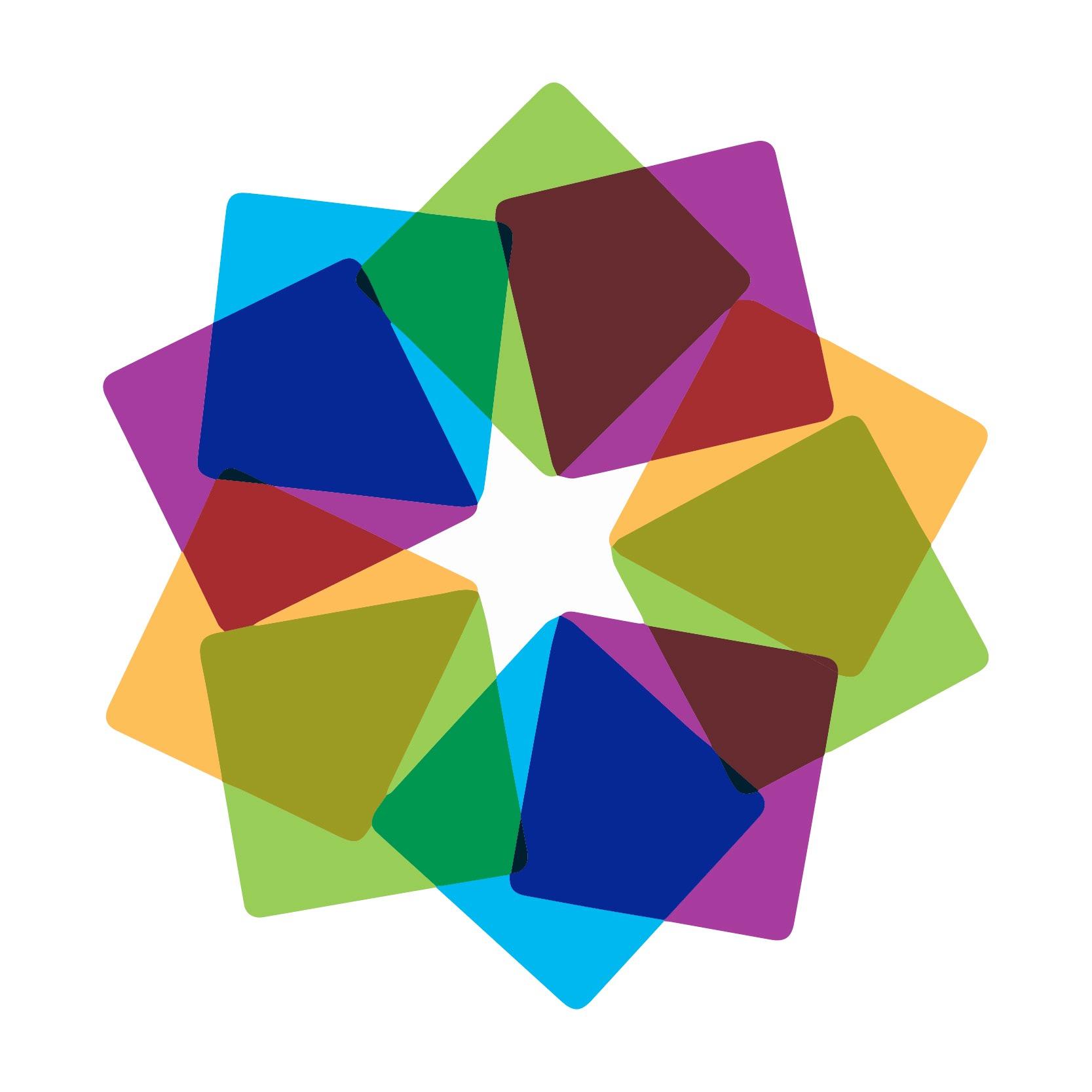 leadershaping Profile Picture
