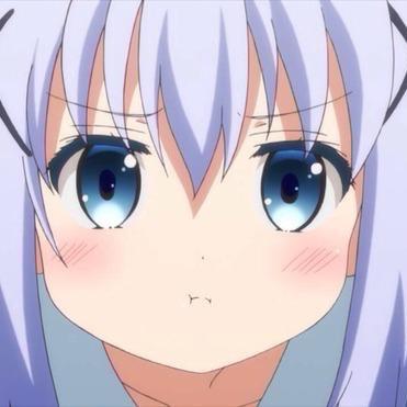 177598215 ラグマループと青黒ハンデスのみを愛して使ってます。愛知