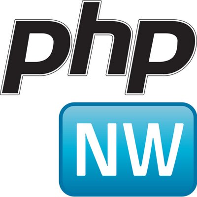 phpnw's profile image