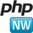 phpnw's profile image