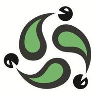 IRAAL - Irish Association for Applied Linguistics (@iraal_ireland) 's Twitter Profile Photo IRAAL - Irish Association for Applied Linguistics (@iraal_ireland) 's Twitter Profile Photo
