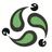 iraal_ireland