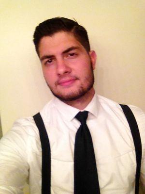 beanexample702's profile picture. UK/European/American
Pro Street 1970 Chevelle Malibu
#teamhybridlasvegas
@teamhybrid_95
If you fail to plan, you plan to fail.