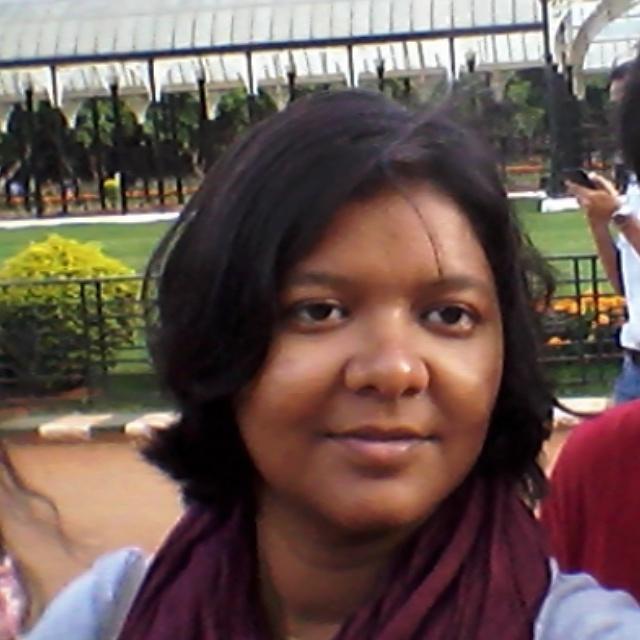 Dreamer..:)