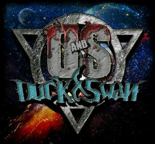 Genre: New Post Hardcore Romance \m/