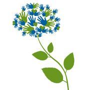 Palmer Gardens is a garden centre and café run by @ShawTrust, that trains disadvantaged individuals in the skills needed to find sustainable employment.