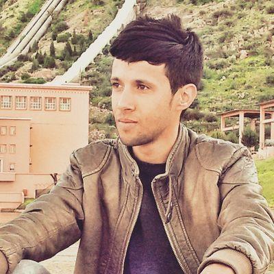 Follow me and i will tell you whatever you wanna
https://t.co/eJyF16QQor