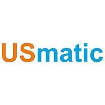 USmatic plans, projects, manufactures and realizes automated production plants and integrated material flow systems worldwide.
Instagram: USmaticGroup