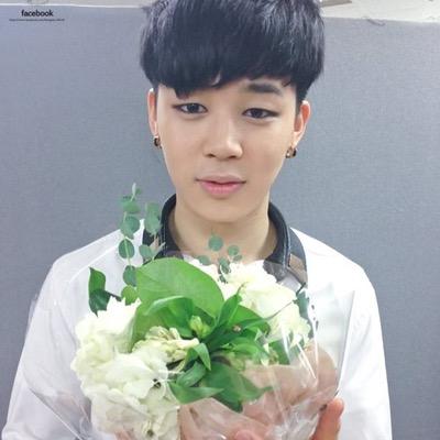 THIS IS A FREE FOLLOW FROM @jiminsjams_ ✨ FOLLOWING THOSE WHO FOLLOW HER @jiminsjams_ DON'T NEED TO FOLLOW THIS ACC