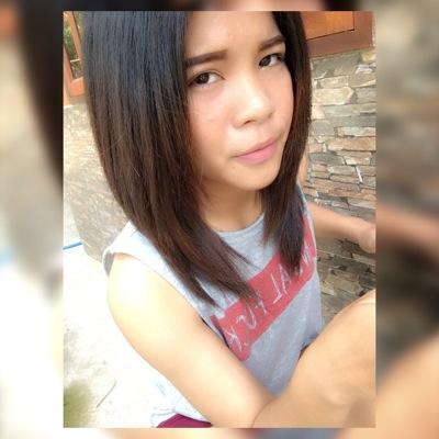 NuttNutcha's profile picture. 