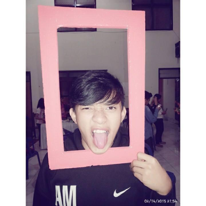 ♥FootBall.