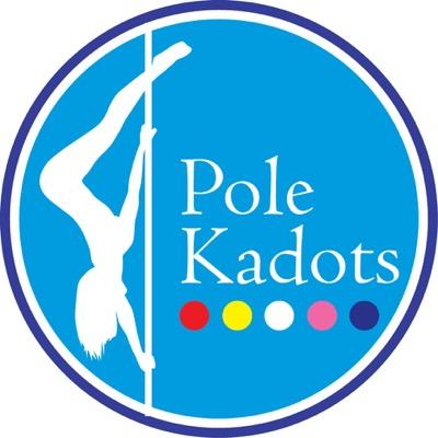 Pole dancing for fitness