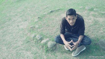 HAS BEEN BLOCKED | FOLLOW MY INSTAGRAM :FHAFDILLAH|