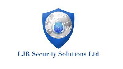 Shropshire Security company. CCTV, Intruder alarms, Access control for Domestic & commercial