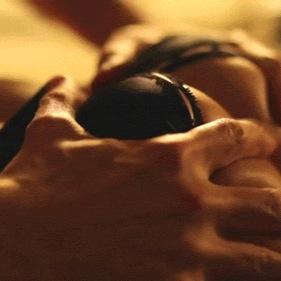 SexxxFessions's profile picture. DM us your sexual confessions and secrets with your state abbv. and we will post it anon on our page! Any secret is welcome!