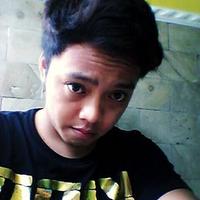 Deki Dermawan (@dermawan_deki) 's Twitter Profile