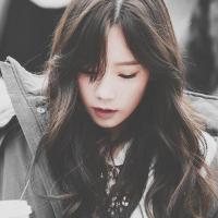 Mongtae (@prdtaeyeon) 's Twitter Profile