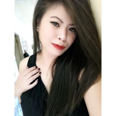 GenTwix's profile picture. I don't chase em' I replace em'