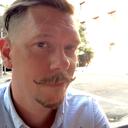 Thomas Lute - @LeLute - Twitter